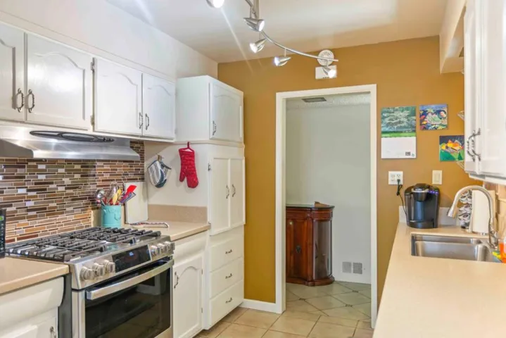 2642 Media Way, San Jose, California 95125