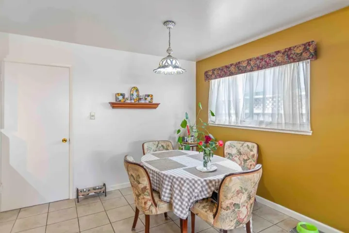 2642 Media Way, San Jose, California 95125