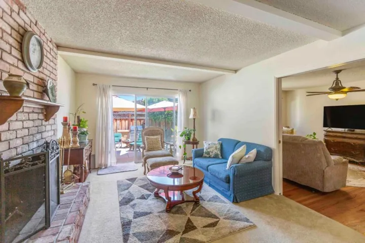2642 Media Way, San Jose, California 95125