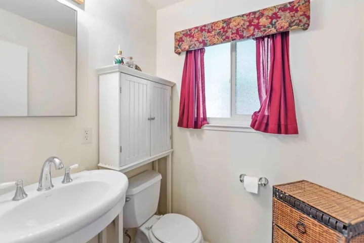 2642 Media Way, San Jose, California 95125