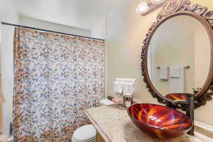 2642 Media Way, San Jose, California 95125