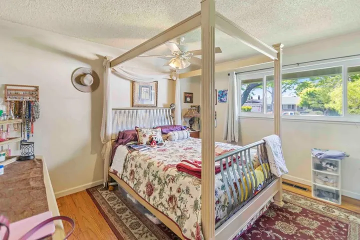 2642 Media Way, San Jose, California 95125