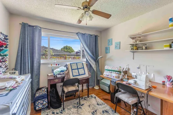 2642 Media Way, San Jose, California 95125