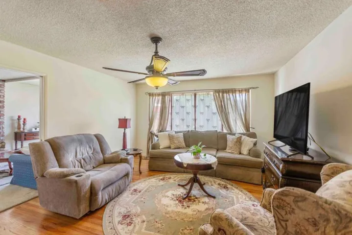 2642 Media Way, San Jose, California 95125