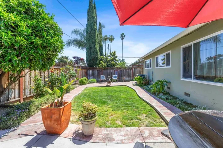 2642 Media Way, San Jose, California 95125