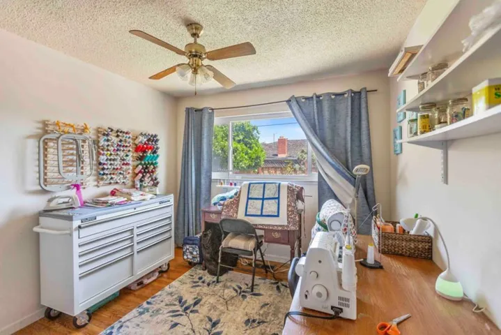 2642 Media Way, San Jose, California 95125
