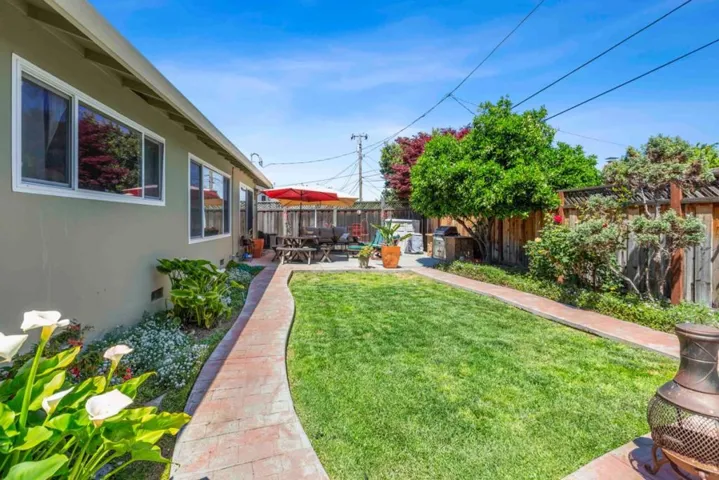 2642 Media Way, San Jose, California 95125