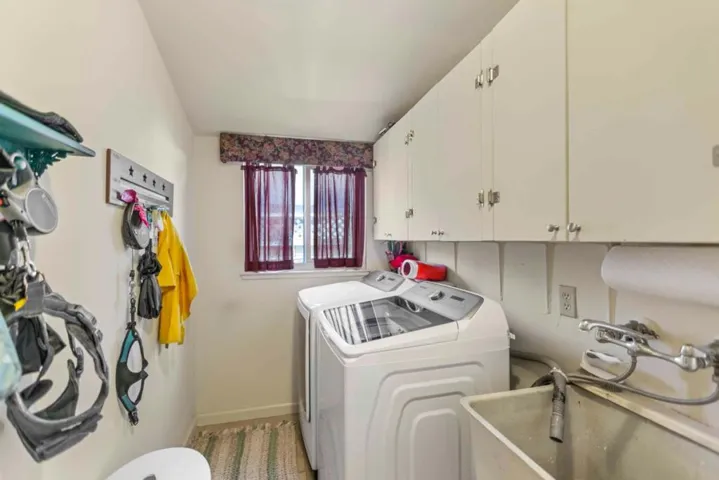 2642 Media Way, San Jose, California 95125
