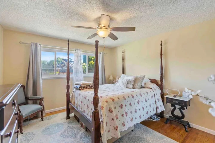2642 Media Way, San Jose, California 95125