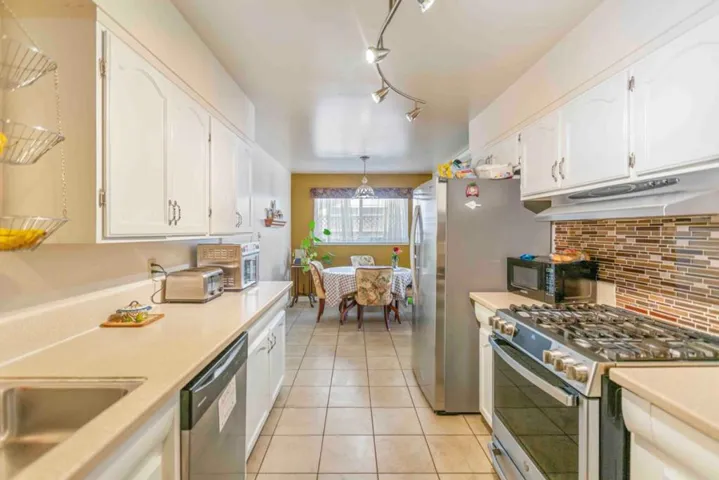 2642 Media Way, San Jose, California 95125