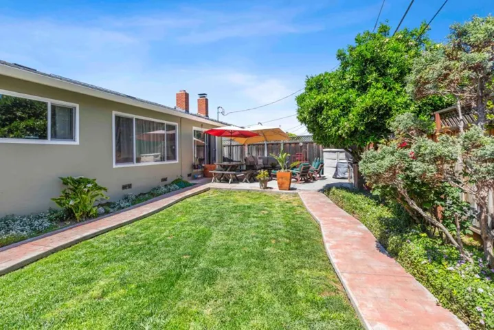 2642 Media Way, San Jose, California 95125