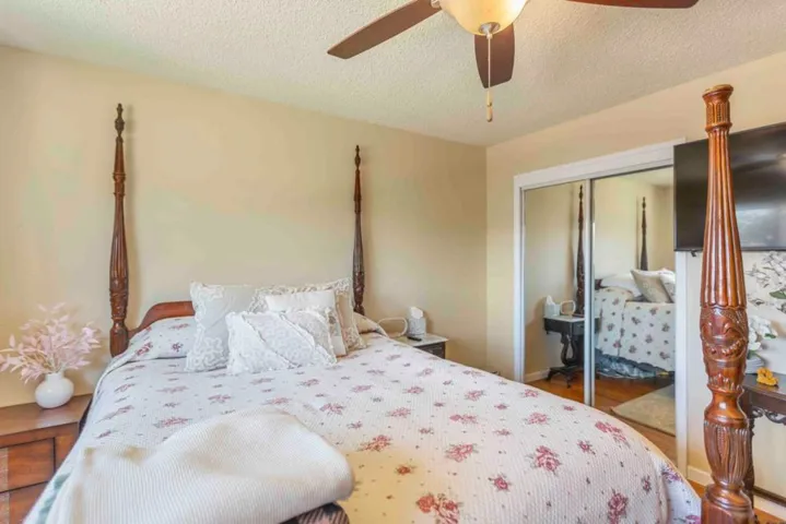 2642 Media Way, San Jose, California 95125