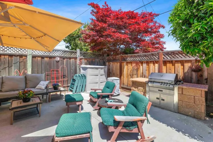 2642 Media Way, San Jose, California 95125