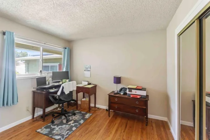 2642 Media Way, San Jose, California 95125