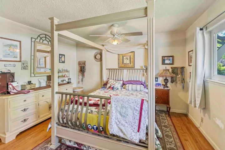 2642 Media Way, San Jose, California 95125