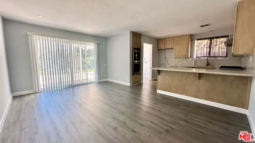 24312 Highlander Road, West Hills, California 91307