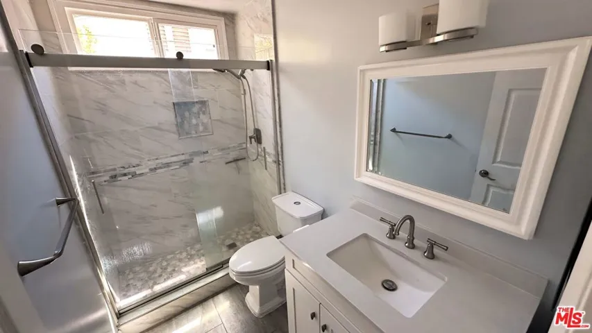 24312 Highlander Road, West Hills, California 91307
