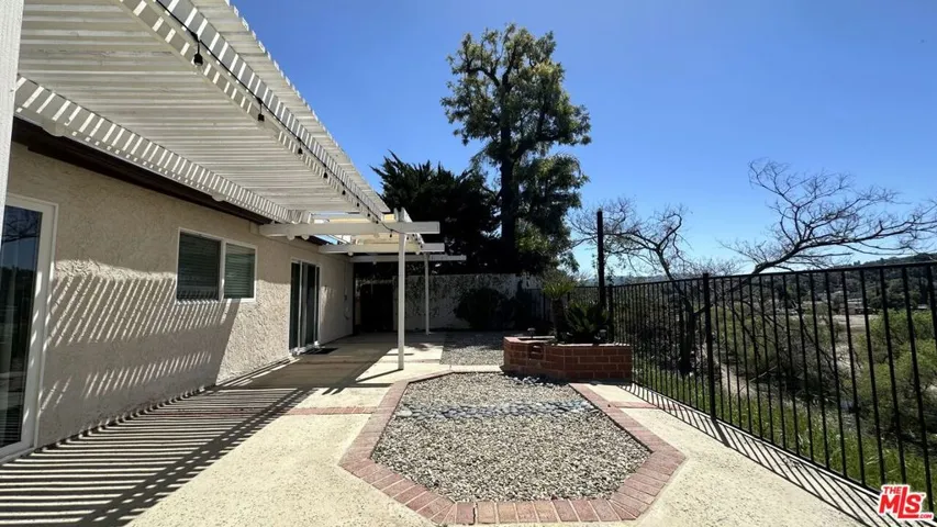 24312 Highlander Road, West Hills, California 91307