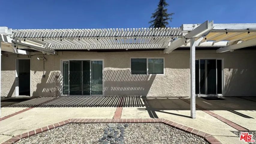 24312 Highlander Road, West Hills, California 91307