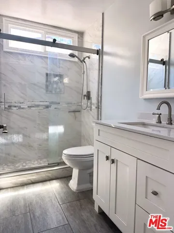 24312 Highlander Road, West Hills, California 91307