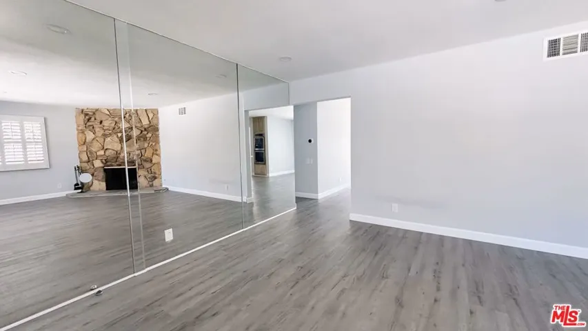 24312 Highlander Road, West Hills, California 91307