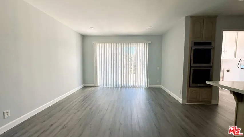 24312 Highlander Road, West Hills, California 91307