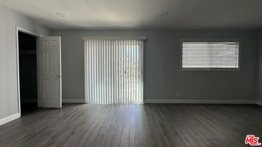 24312 Highlander Road, West Hills, California 91307