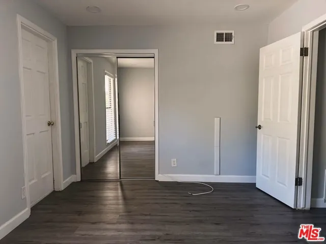 24312 Highlander Road, West Hills, California 91307