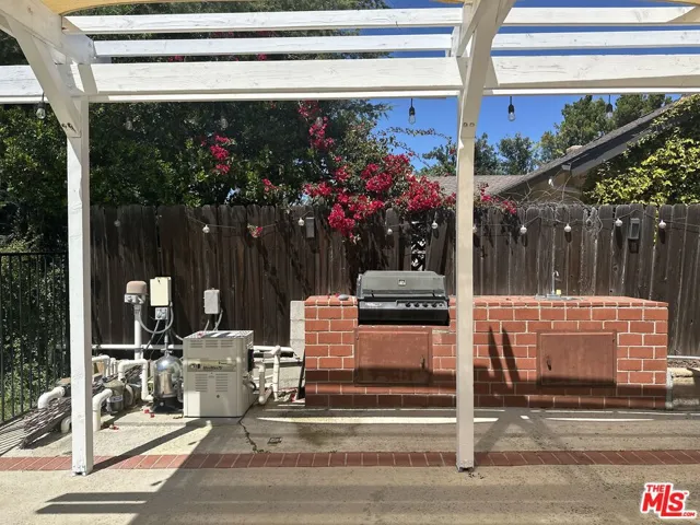 24312 Highlander Road, West Hills, California 91307