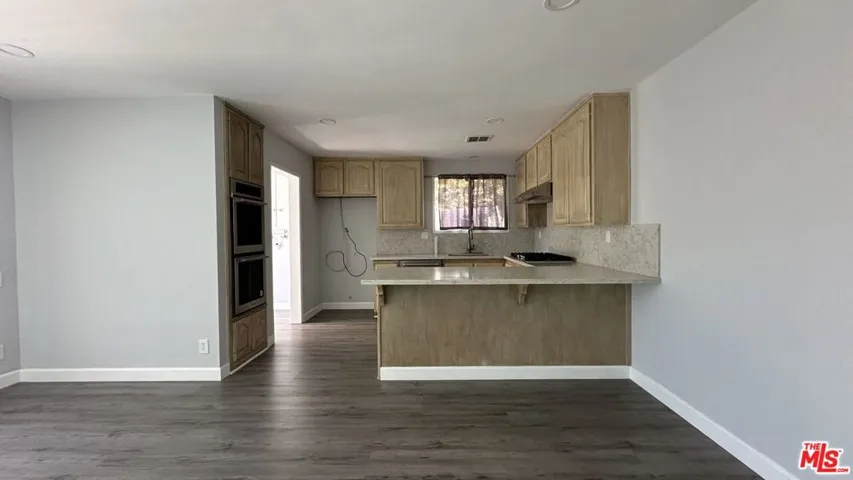 24312 Highlander Road, West Hills, California 91307