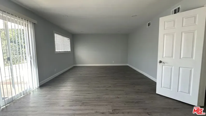 24312 Highlander Road, West Hills, California 91307