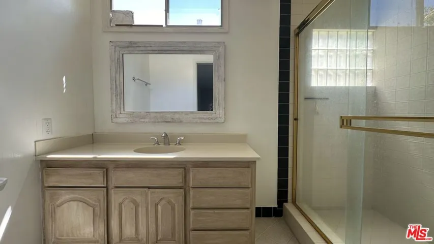 24312 Highlander Road, West Hills, California 91307