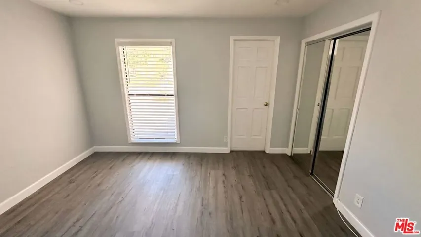 24312 Highlander Road, West Hills, California 91307