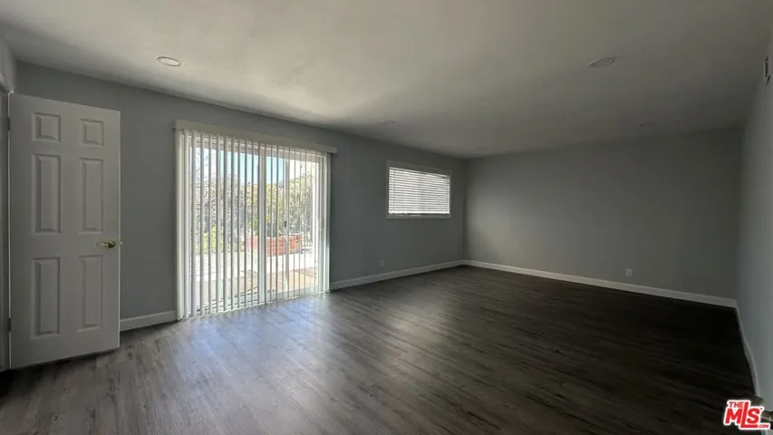 24312 Highlander Road, West Hills, California 91307