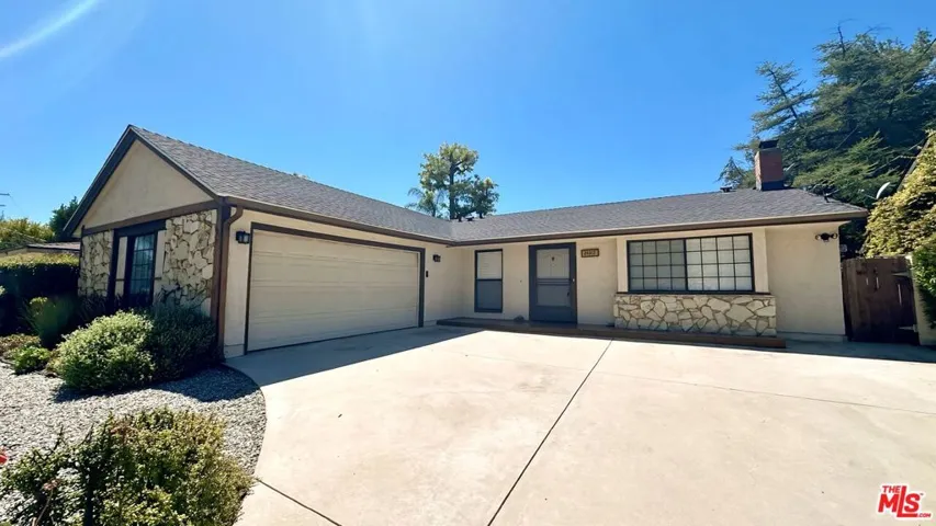 24312 Highlander Road, West Hills, California 91307