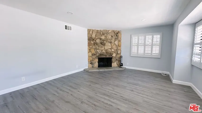 24312 Highlander Road, West Hills, California 91307