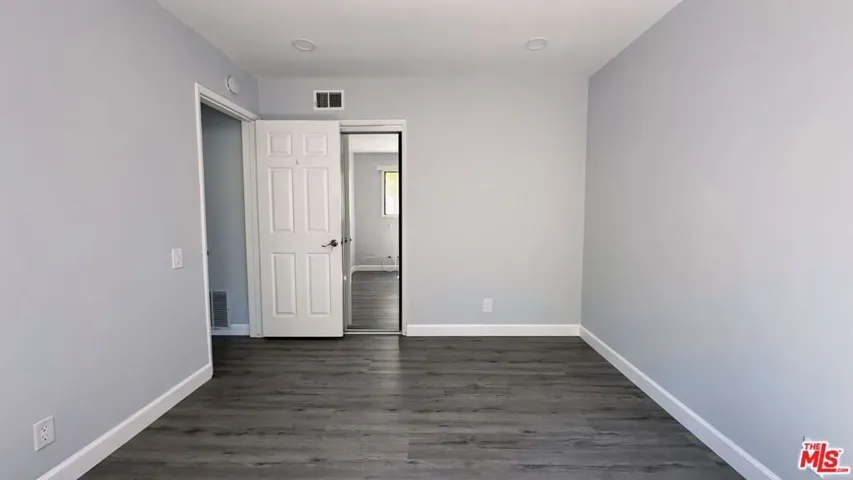 24312 Highlander Road, West Hills, California 91307