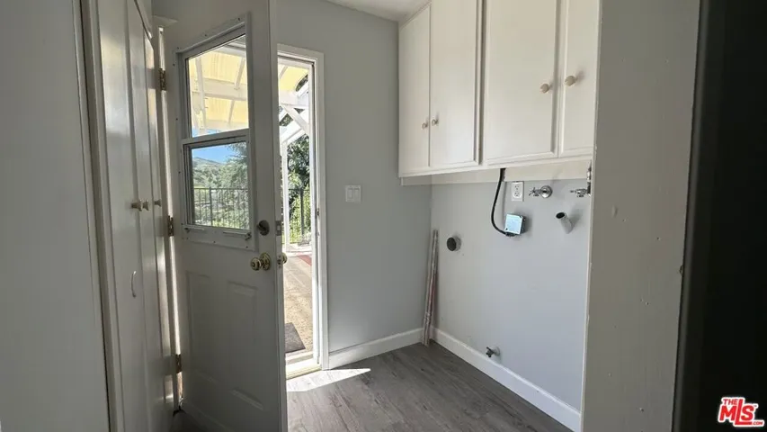 24312 Highlander Road, West Hills, California 91307
