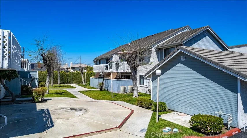 14151 Flower Street A, Garden Grove, California 92843