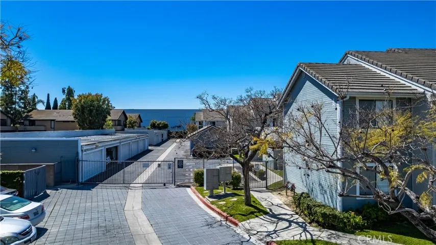 14151 Flower Street A, Garden Grove, California 92843
