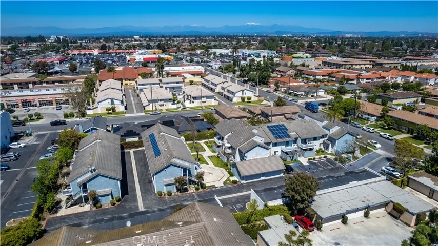 14151 Flower Street A, Garden Grove, California 92843