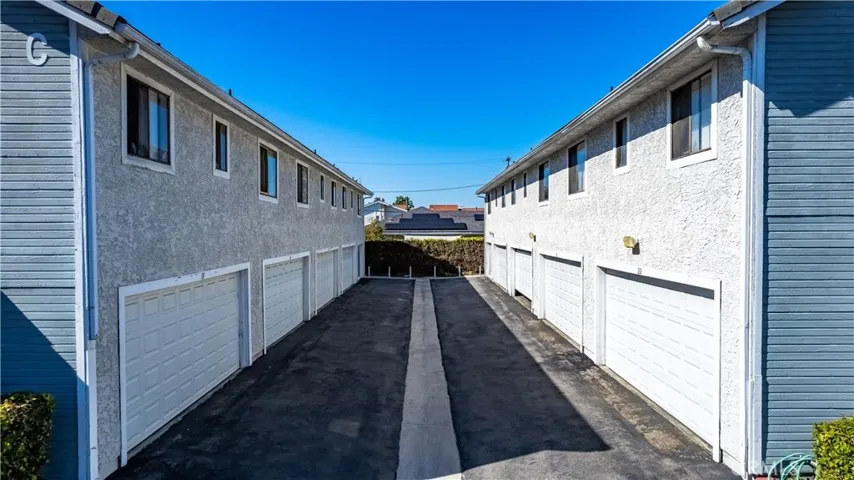 14151 Flower Street A, Garden Grove, California 92843