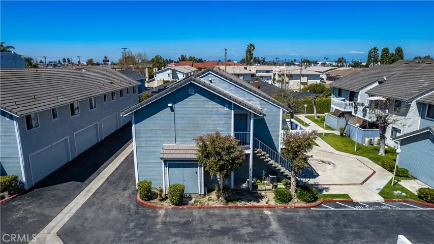 14151 Flower Street A, Garden Grove, California 92843