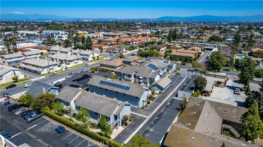 14151 Flower Street A, Garden Grove, California 92843