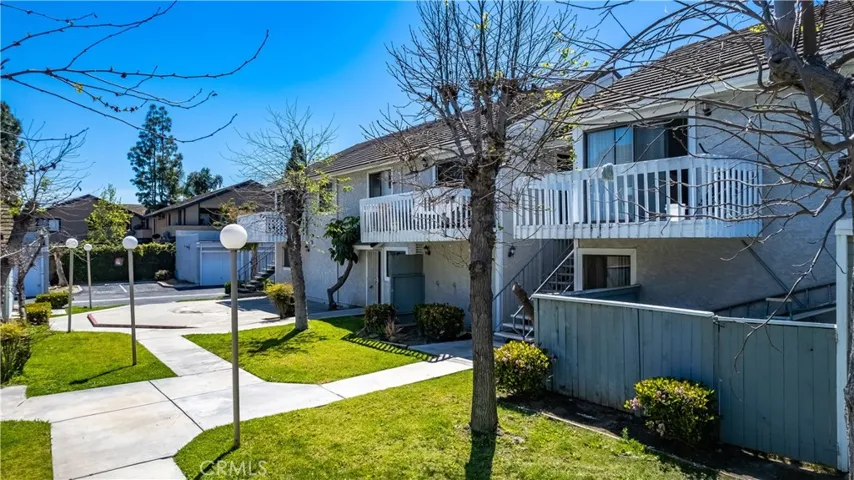 14151 Flower Street A, Garden Grove, California 92843