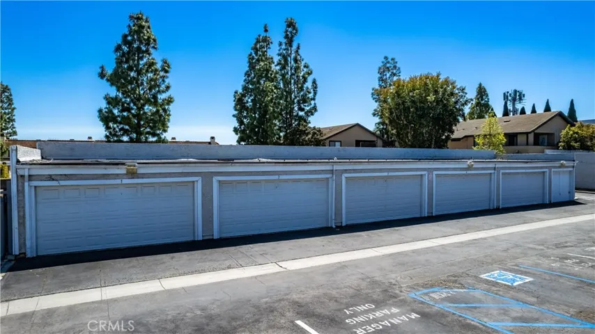 14151 Flower Street A, Garden Grove, California 92843