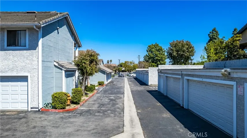 14151 Flower Street A, Garden Grove, California 92843