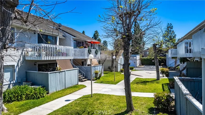 14151 Flower Street A, Garden Grove, California 92843