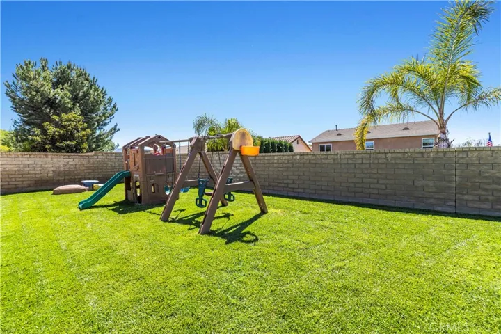 29623 Picford Place, Castaic, California 91384