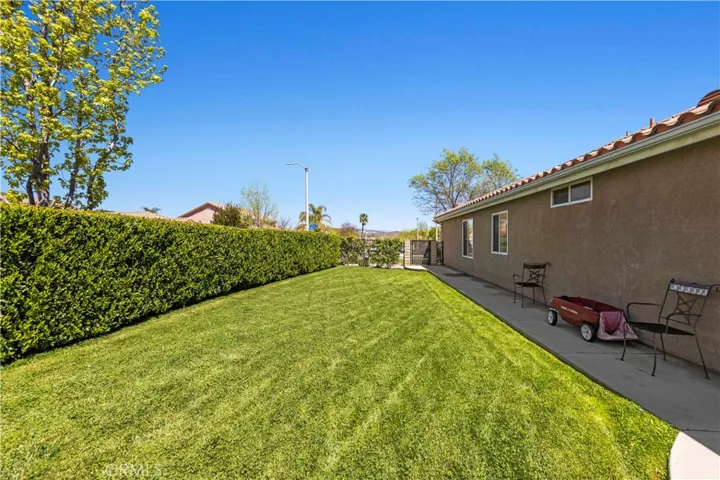 29623 Picford Place, Castaic, California 91384